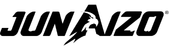 Junaizo