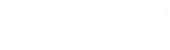 Junaizo